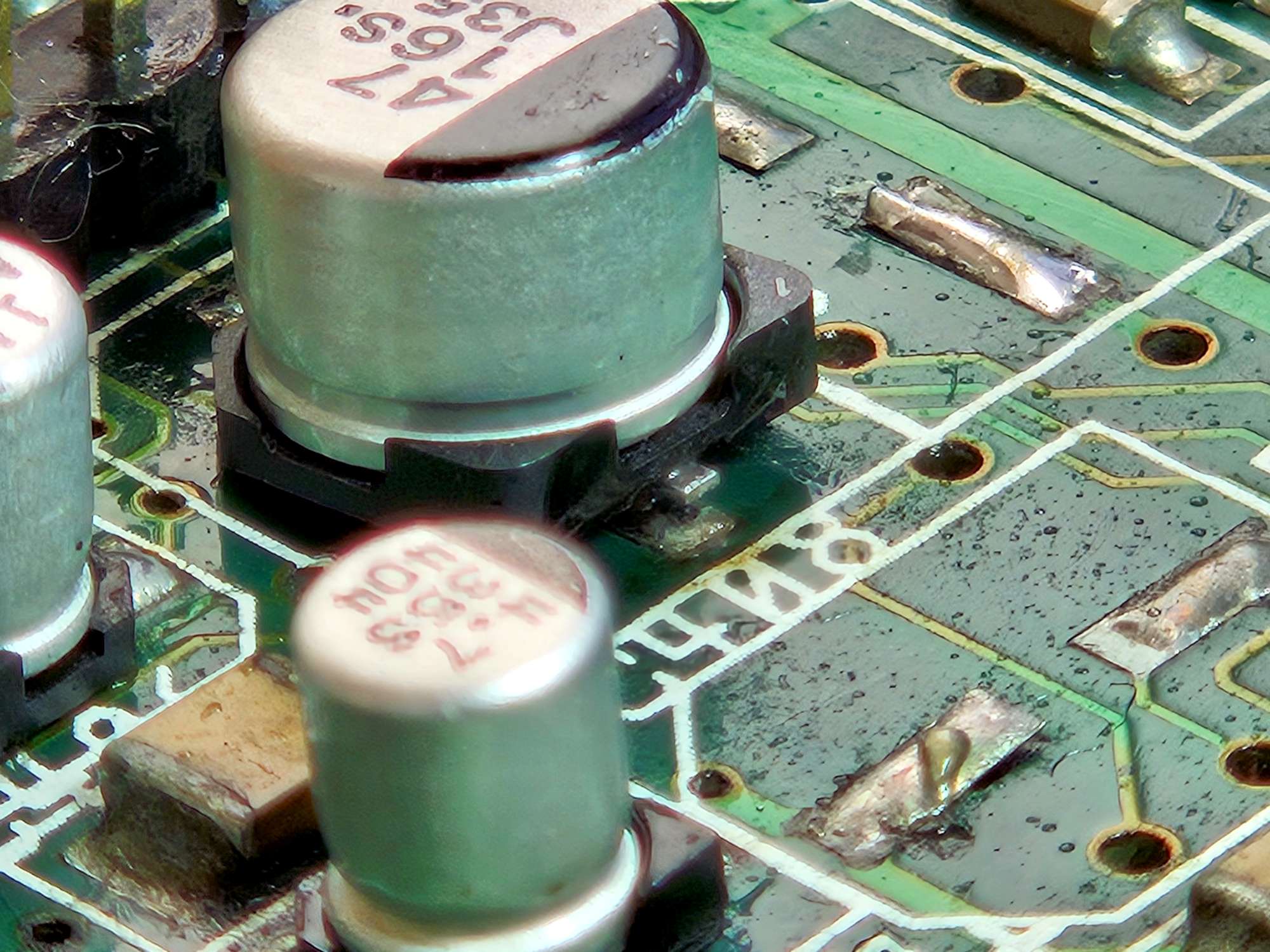 Da rivedere e correggere con prudenza !