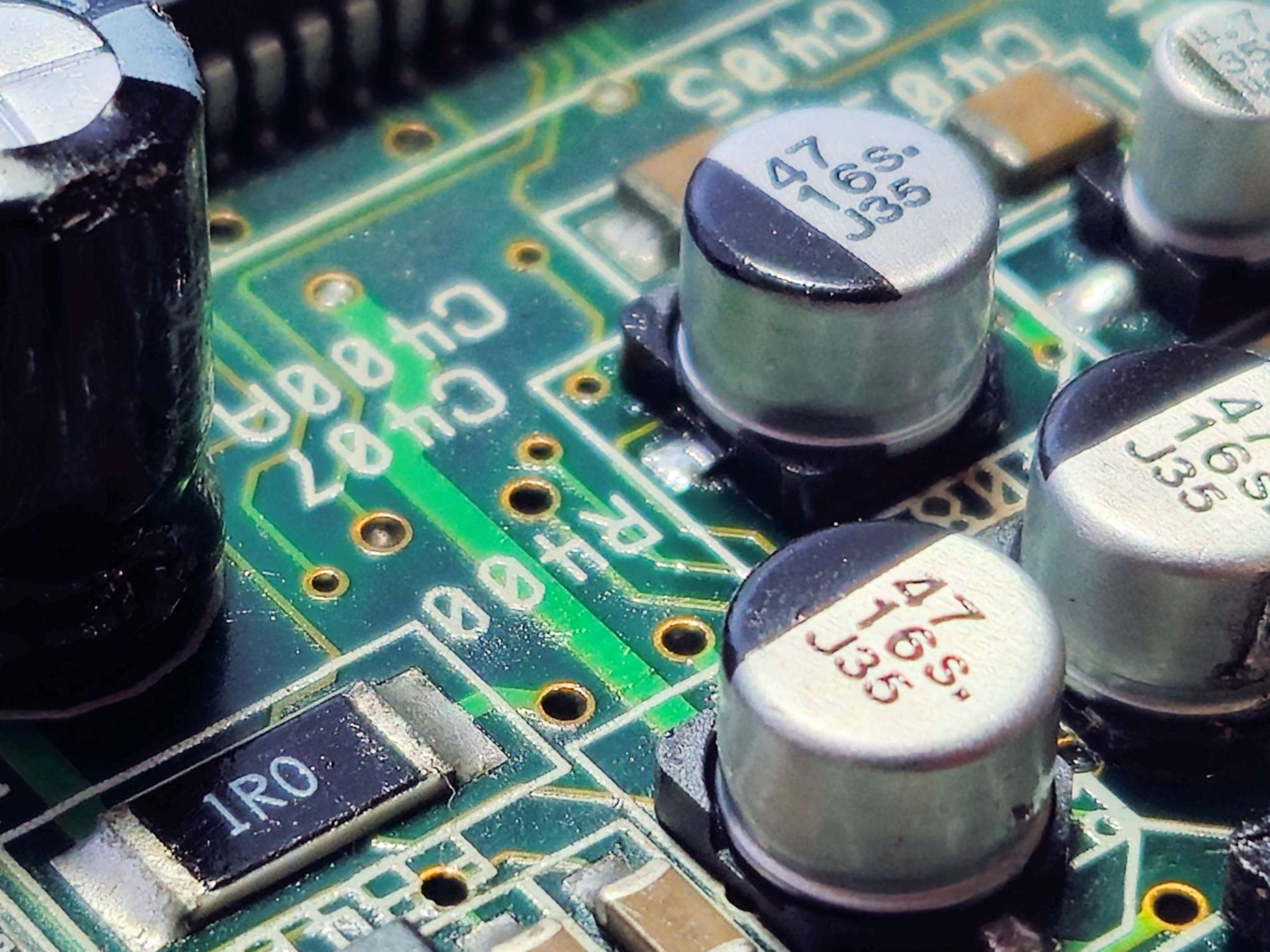 Verifiche e controlli delle saldature effettuate