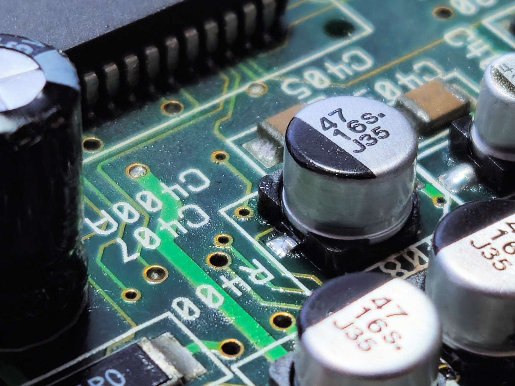 Verifiche e controlli delle saldature effettuate