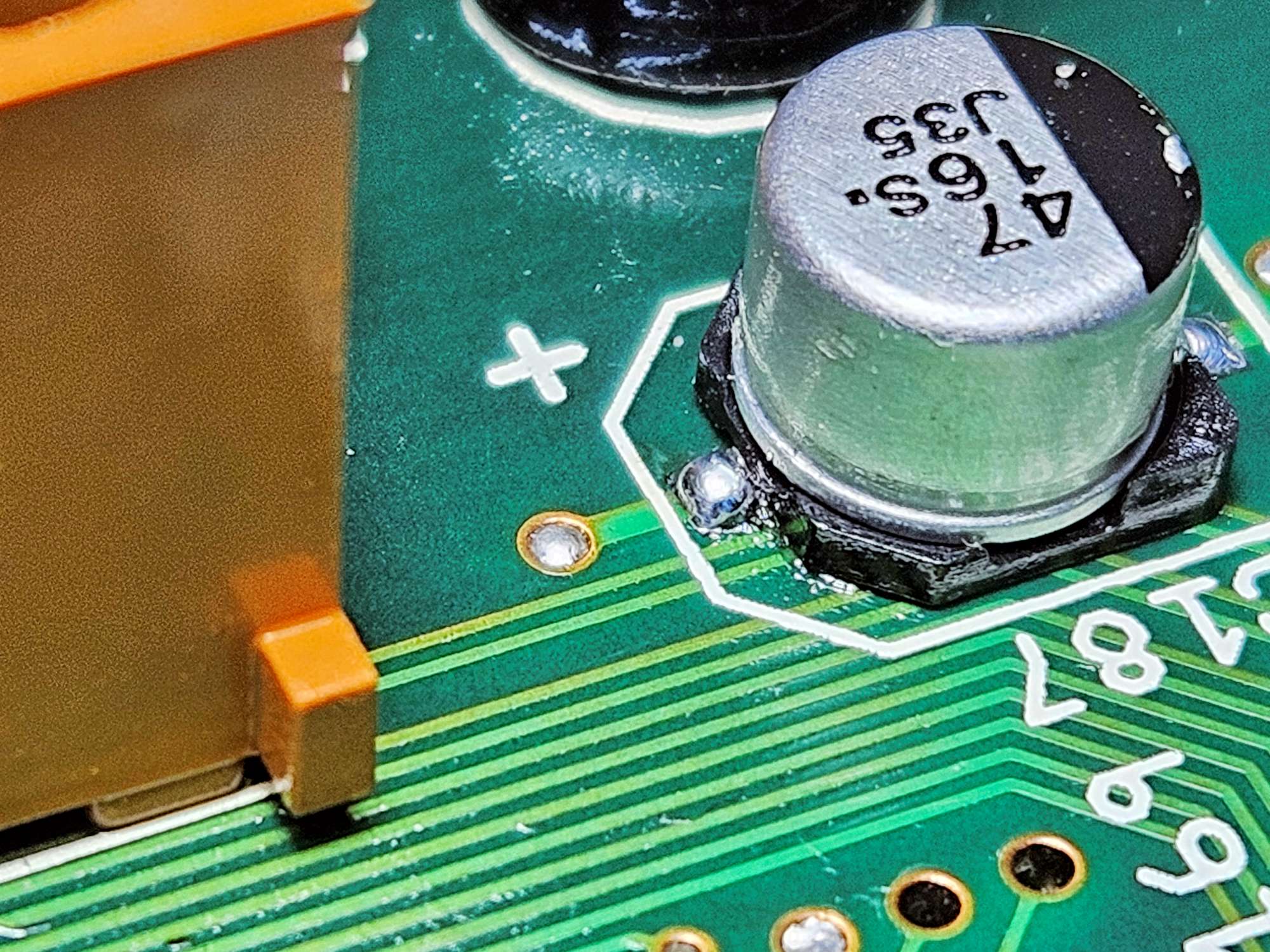 Verifiche e controlli delle saldature effettuate