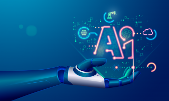 AI App Development Tools: April 2025 Report