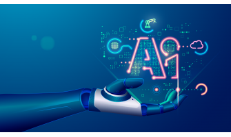 Strumenti di Sviluppo App con Intelligenza Artificiale: rapporto di Aprile 2025