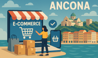 Ecommerce Sites Ancona: Complete Guide