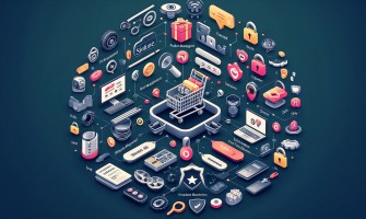 OpenCart 4: A look at the Features and Security of the CMS