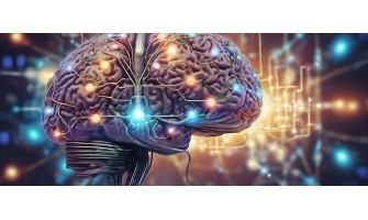 Lo stato attuale dell'Intelligenza Artificiale: applicazioni, tendenze e servizi
