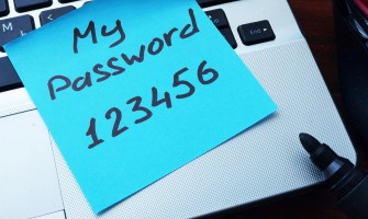 How to manage passwords without having nightmares