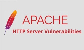 Apache HTTP Server 2025: Vulnerability Analysis Historical Overview and Security Essentials