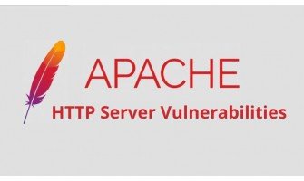 Apache HTTP Server 2025: Analisi delle Vulnerabilità e Strategie di Sicurezza