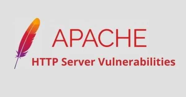 Apache HTTP Server 2025: Vulnerability Analysis Historical Overview and ...