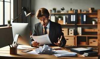 NIS2 and the Cybersecurity Act: The Downsides of Over-Regulation