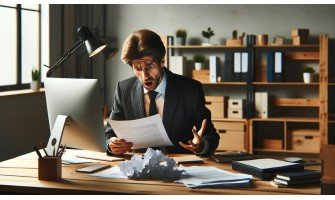 NIS2 e il Cybersecurity Act: gli aspetti negativi di una regolamentazione eccessiva