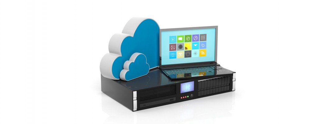 Migrare 6 anni di lavoro e software da Windows 7 a Windows 10 con hardware di ultima generazione Migrare 6 anni di lavoro e software da Windows 7 a Windows 10 con hardware di ultima generazione