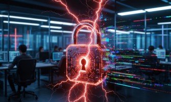 L'attacco informatico a Teamsystem: Analisi dei rischi e strategie di difesa per le aziende