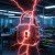The TeamSystem Cyberattack: Risk Analysis and Defense Strategies for Businesses