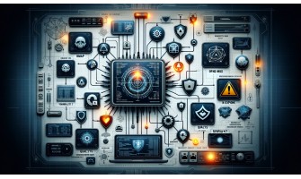 Vulnerabilità di Rete: una rassegna di strumenti gratuiti e a pagamento