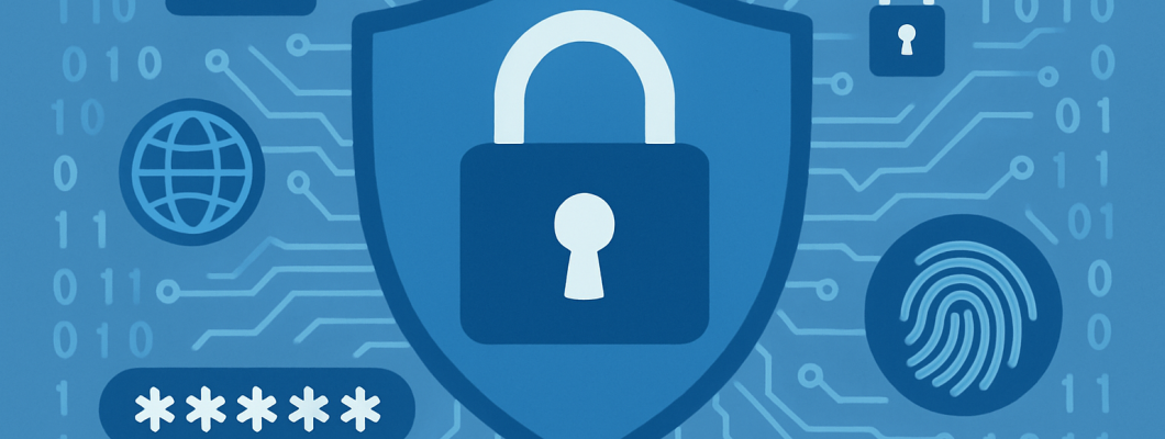 Computer Security, Cybersecurity, DEV74, Ancona Computer Security, Cybersecurity, DEV74, Ancona
