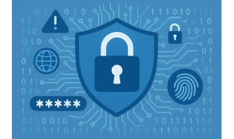 Sicurezza Informatica, Cybersecurity, DEV74, Ancona
