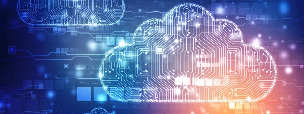 Cloud Storage: una panoramica dettagliata dei servizi esistenti nel 2025 Cloud Storage: una panoramica dettagliata dei servizi esistenti nel 2025