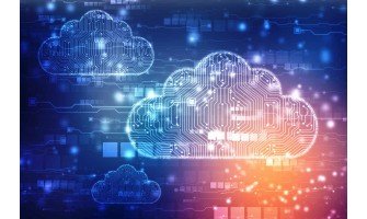 Cloud Storage: una panoramica dettagliata dei servizi esistenti nel 2025