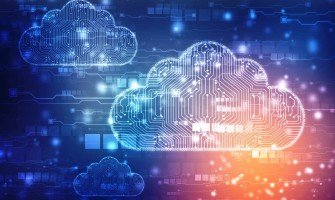 Cloud Storage: A Detailed Overview of Existing Services in 2025