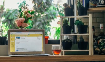 An easy way to automate file sharing...