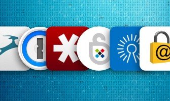 Password Manager: Complete Comparison 2025  Works Perfectly