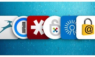 Password Manager: analisi comparativa completa 2025