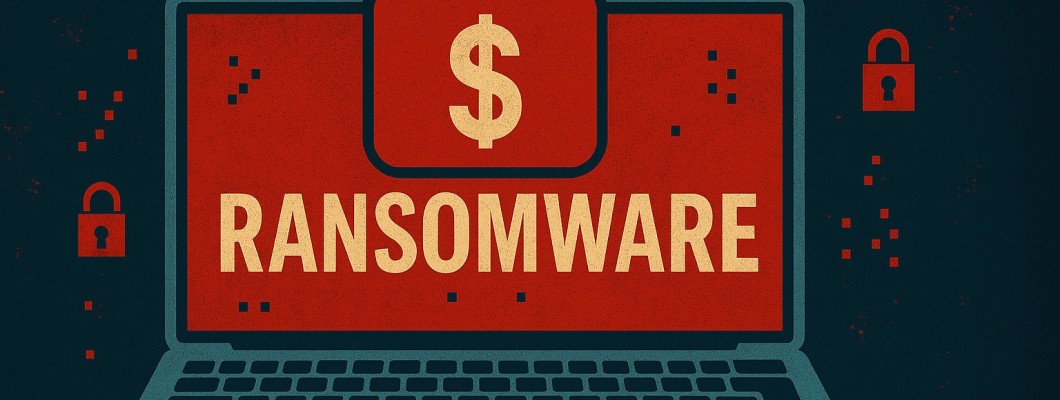 Ransomware: Complete Defense and Response Strategies to Attacks