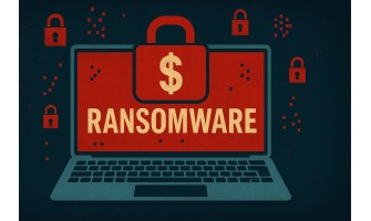 Ransomware: Strategie Complete di Difesa e Risposta agli Attacchi