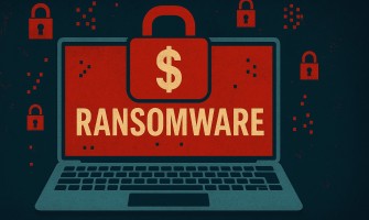 Ransomware: Complete Defense and Response Strategies to Attacks