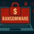 Ransomware: Strategie Complete di Difesa e Risposta agli Attacchi