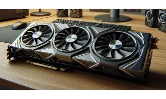 Le Migliori GPU NVIDIA per Deep Learning e Inferenza Locale: Prestazioni, Memoria e Prezzo