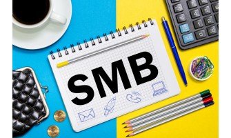 SMB nel 2025: Vulnerabilità note, evoluzione e strategie di mitigazione