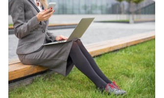 Smart Working e TeleLavoro due facce della stessa medaglia non solo in tempo di CoronaVirus !