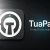 Arriva TuaPass: il password manager che resta tuo