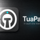 Arriva TuaPass: il password manager che resta tuo