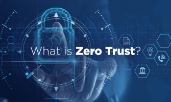 Zero Trust Architecture: Practical Implementation for Italian SMEs