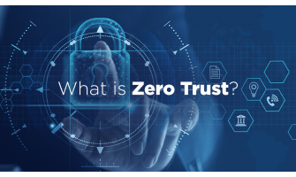 Zero Trust Architecture: Implementazione Pratica per PMI Italiane