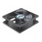 Cooling fan 80X80x25mm 12Volt with bearings