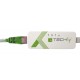Adattatore da USB 3.0 a Ethernet Gigabit RJ45 Lan Adattatore da USB 3.0 a Ethernet Gigabit RJ45 Lan