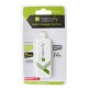 Adattatore da USB 3.0 a Ethernet Gigabit RJ45 Lan Adattatore da USB 3.0 a Ethernet Gigabit RJ45 Lan