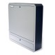 Box di Sicurezza Notebook e Accessori per LIM Serratura Antiintrusione Box di Sicurezza Notebook e Accessori per LIM Serratura Antiintrusione