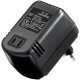 Convertitore di Tensione da 220-240 Volt AC a 110 Volt AC Convertitore di Tensione da 220-240 Volt AC a 110 Volt AC