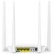 Router Wireless 300Mbps 4 Antenne da 5dBi, FH456