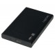 USB3 External Enclosure for HD / SSD 2.5 inch SATA without screws