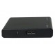 Box Esterno USB3 per HD / SSD da 2.5 pollici SATA senza viti Box Esterno USB3 per HD / SSD da 2.5 pollici SATA senza viti