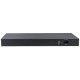 Gigabit Ethernet Switch da 24 ports POE+ con 2 ports SFP Gigabit Ethernet Switch da 24 ports POE+ con 2 ports SFP