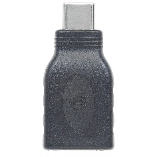 Adattatore da USB Type C™ a USB-A