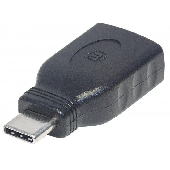 Adattatore da USB Type C™ a USB-A