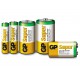 9 Volt GP Super Battery